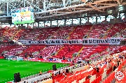 Spartak-crvena_zvezda (22)